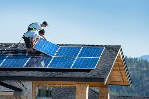 solar-panel